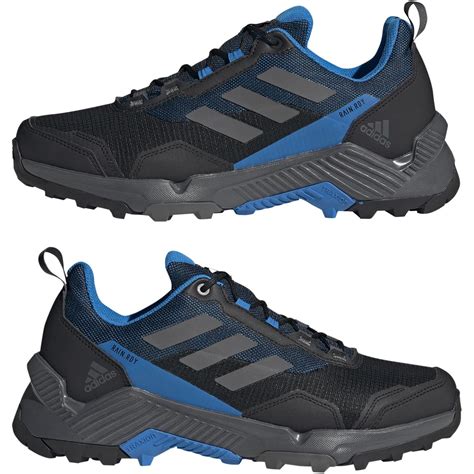 Adidas Terrex shoes waterproof